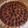Erebus6's cooksnap of when they made Texas Pecan Pie.