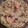 El cooksnap de josi E. cuando hizo Arroz caldoso con gambas.