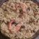 El cooksnap de josi E. cuando hizo Arroz caldoso con gambas.