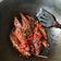 Cooksnap dari icat gele untuk resep Pindang Tongkol Balado