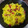 Hema Kamdar's cooksnap of when they made Kanda Batata Poha.