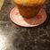 El cooksnap de Luu Francesca cuando hizo Muffins de vainilla, de Jimena Monteverde.