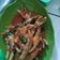 Cooksnap dari Raden Ayu Kiki Kartika untuk resep Ceker Rica-rica