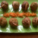 Cooksnap dari Ery S Yuniar untuk resep Udang Balut Tempe