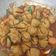 Cooksnap dari Eny Purwitasari untuk resep Sosis baso asam manis