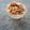 El cooksnap de Lady Marmalade cuando hizo Helado de manzana y durazno light.