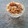 El cooksnap de Lady Marmalade cuando hizo Helado de manzana y durazno light.