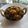 Deepti Padiyar's cooksnap of when they made सिमला मिरची बटाटा भाजी (shimla mirchi batata bhaji recipe in marathi).