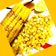 पूनम सक्सेना का कुकस्नैप जब उन्होंने चटपटी कॉर्न (Chatpati corn recipe in Hindi) बनाया था।