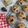 Cooksnap dari Bunda Ei untuk resep 183. Triple Chocolate Chunk Cookies Sourdough
