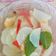 Cooksnap dari DapurSaad untuk resep Lobak Udang Kuah Bening #pr_sayurbening