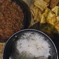 Cooksnap dari diska yunita untuk resep Sambal Terong Bulat Viral