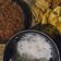 Cooksnap dari diska yunita untuk resep Sambal Terong Bulat Viral