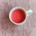 Сooksnap від Вікторія Саєнко, який(а) приготував(ла) Грейпфрутовый фреш.
