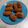 El cooksnap de Rocio Galan Ponce cuando hizo Croquetas de puchero Thermomix.