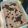 Cooksnap dari Echa EP untuk resep Stup Roti Tawar Coklat