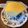 Hobby Horseman's cooksnap of when they made Malawian Zitumbuwa.