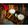 Anamika Banerjee's cooksnap of when they made Hot Sizzling Biscuit Brownie with Vanilla Ice cream (quick easy).