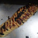 Cooksnap dari Lumina Hutabarat untuk resep Banana Choco Cheese Strudel