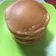 Cooksnap dari Luna Shafa untuk resep Fluffy pancake lembuut