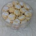 Cooksnap dari Carteeny Karrans untuk resep Putri Salju