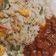 Khushi Joshi का कुकस्नैप जब उन्होंने राजमा चावल (Rajma chawal recipe in hindi) बनाया था।