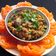 सोनल जयेश सुथार 's cooksnap of when they made ઊંધિયું (Undhiyu recipe in Gujarati).