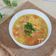 Cooksnap dari Agnes エミリア 💕 untuk resep Sup Jagung Telur dengan Wortel