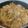 El cooksnap de Roberto García cuando hizo Patatas a la importancia veganas🥕.