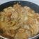 El cooksnap de Roberto García cuando hizo Patatas a la importancia veganas🥕.