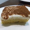 صورة من ام حمزه الحزمي، شاركها بعد تجربة وصفة 🍬شعرية باكستانية 🍬