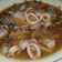 Cooksnap dari Masruha Aditya😊😊 untuk resep Cumi Cumi Asam Manis
