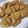  Humaira Saleem's cooksnap of when they made Aloo k pakoray.
