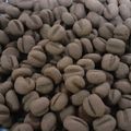 Cooksnap dari Mira Sofani untuk resep Simple Coffee Bean Cookies / kukis biji kopi