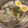邱冠璋 的 千層豬肉白菜火鍋 cooksnap