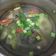 Cooksnap dari Ulya Agustina untuk resep Sup Ikan Nila Sederhana