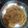 Pinal Patel's cooksnap of when they made મેથી ના પુડલા (Methi Pudla Recipe In Gujarati).