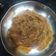 Pinal Patel's cooksnap of when they made મેથી ના પુડલા (Methi Pudla Recipe In Gujarati).