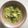 Cooksnap dari Nicken Ayu untuk resep Soto telur sayur sawi MpASI 1y+