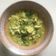 Cooksnap dari Nicken Ayu untuk resep Soto telur sayur sawi MpASI 1y+