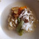 Cooksnap dari Aanggie Cooking untuk resep Sop manten khas solo