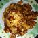 Cooksnap dari Novita sari untuk resep Telor ceplok balado yummy #bikinramadhanberkesan