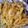 Farzana Memon 's cooksnap of when they made Crispy fries.