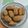 Cooksnap dari CNA untuk resep Resep cookies pisang oat