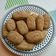 Cooksnap dari CNA untuk resep Resep cookies pisang oat