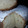 El cooksnap de Marilé Duré cuando hizo Budín de coco.