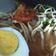 Cooksnap dari Dian untuk resep Soto Ayam
