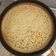 Cooksnap dari Naomi Hesti untuk resep Martabak teflon bersarang