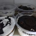 Cooksnap dari uwiendoet untuk resep Tiramisu