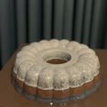 Cooksnap dari Ida Ayu Mas Fuji untuk resep Puding Oreo